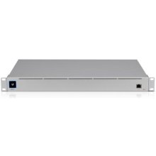 UBIQUITI UniFi Redundant Power System...