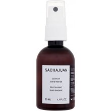 Sachajuan Leave In Conditioner 50ml -...