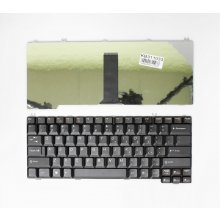 LENOVO Keyboard 3000: C100, C200, C460...