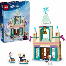 Lego DISNEY PRINCESS 43265