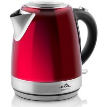 Чайник ETA | Mini Kettle | ETA859990010 |...