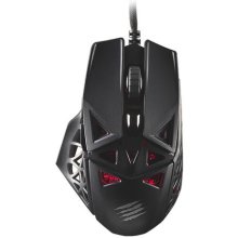 Мышь Mad Catz M.O.J.O. M1 mouse Gaming...