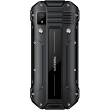 Мобильный телефон Maxcom Rugged phone MM918L...