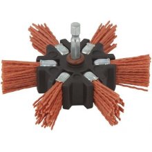 Wolfcraft GmbH Wolfcraft Sechskant...