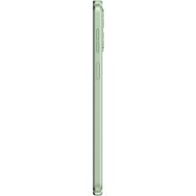 Мобильный телефон Motorola Moto G54 Power 5G...