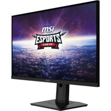 MSI LCD Monitor |  | G274PF | 27" | Gaming |...