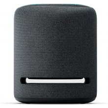Amazon Echo Studio Smarter Speaker