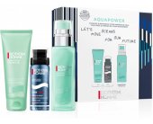 Biotherm Homme Aquapower Advanced Set -...