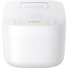 Xiaomi | Smart Multifunctional Rice Cooker...