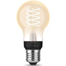 Philips Hue E27 7,2W