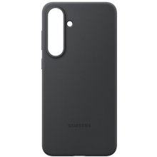 Samsung EF-PS936CBEGWW mobile phone case 17...