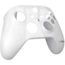 Trust GXT 749 Gaming controller case
