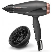 Babyliss Smooth Pro 2100