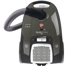Hoover Telios Extra Lite TXL20PET 011 3.5 L...