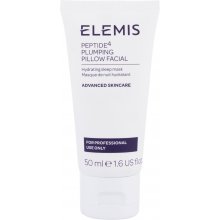 Elemis Peptide4 Plumping Pillow 50ml - Face...