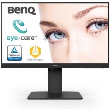 Benq Monitor 27 inches BL2785TC LED 4ms...