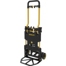 STANLEY Folding Transport Cart up to 70/137...