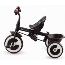 Kinderkraft Tricycle ASTON ROSE PINK