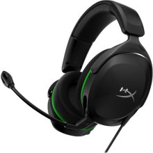 HP HyperX CloudX Stinger 2 Core Gaming...