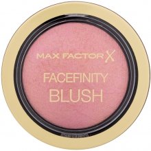 Max Factor Facefinity Blush 05 Lovely...