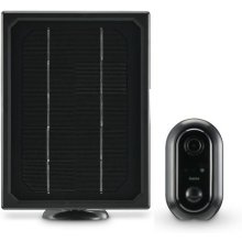 Hama 00176648 security camera IP security...