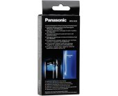 Panasonic WES 4L03 803