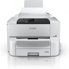 Printer Epson WorkForce Pro WF-C8190DW...