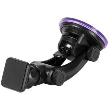 Vivanco Windshield Wizard Passive holder...