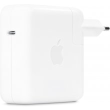 Apple AC adapter USB-C 67W