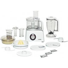 Bosch MCM4200 food processor 800 W 1.25 L...