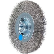 PFERD 43502202 rotary tool grinding/sanding...