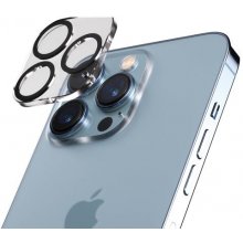 PanzerGlass ® PicturePerfect Camera Lens...