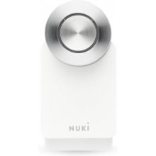 Nuki Smart Lock 3.0 Pro Smart door lock