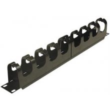 Panel for cable support Deltaco / 19-2