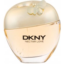 DKNY Nectar Love 100ml - Eau de Parfum for...