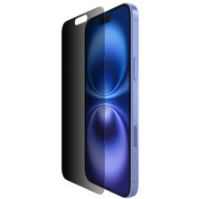 Belkin OVA168HQ mobile phone screen/back...