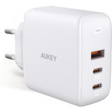 AUKEY AUEKY Omnia Mix 3 PA-B6S Wall charger...