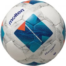 Molten Football ball F5N2810