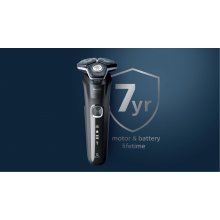 Philips SHAVER Series 5000 S5887/50 Wet and...