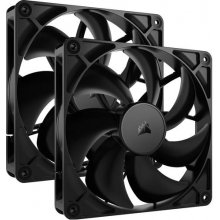 CORSAIR RS140 Computer case Fan 14 cm Black...