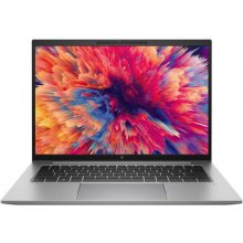 Sülearvuti HP ZBook Firefly 14 G9 Intel®...