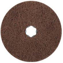PFERD 42001061 rotary tool grinding/sanding...