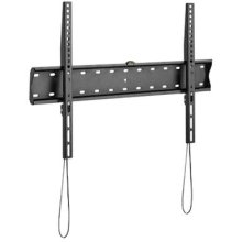 Gembird WM-70F-01 TV mount/stand 177.8 cm...
