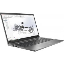 Noutbuk Hp Zbook Power G8 I7 11800h 16gb 512gb Ssd Quadro T600 4gb 15 6 Fhd 400 Nit Ag Smartcard Fpr Us Backlit Klaviatura Win 10 Pro 3 Years 313s5ea Abb Ox Ee