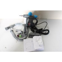Bissell SALE OUT. SteamShot Steam Cleaner |...