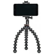 Joby GripTight PRO 2 GorillaPod tripod...