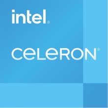 Процессор Intel Celeron G6900 processor 3.4...