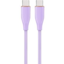 Gembird CC-USB2S-CMCM-1.5M-P USB cable USB...