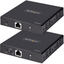 STARTECH 4K HDMI EXTENDER 4K 60HZ HDR OVER...