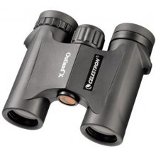 Hama Outland X binocular BaK-4 Black
